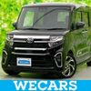 daihatsu tanto 2021 quick_quick_5BA-LA650S_LA650S-1084157 image 1