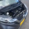 nissan dayz 2021 CFJ1653399 image 27