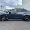 subaru wrx 2019 -SUBARU--WRX DBA-VAG--VAG-032171---SUBARU--WRX DBA-VAG--VAG-032171- image 18