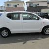 suzuki alto 2019 -SUZUKI--Alto HA36S--HA36S-404199---SUZUKI--Alto HA36S--HA36S-404199- image 19