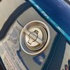 toyota mark-ii 1972 CARSENSOR_JP_VU7780796523 image 15