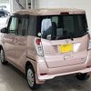 nissan dayz-roox 2014 -NISSAN 【宮崎 584み722】--DAYZ Roox B21A-0083812---NISSAN 【宮崎 584み722】--DAYZ Roox B21A-0083812- image 6