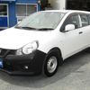 nissan nv150-ad 2020 GOO_JP_700040326930250521001 image 10