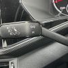 volkswagen t-cross 2020 -VOLKSWAGEN--VW T-Cross 3BA-C1DKR--WVGZZZC1ZLY058728---VOLKSWAGEN--VW T-Cross 3BA-C1DKR--WVGZZZC1ZLY058728- image 5