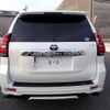 toyota land-cruiser-prado 2019 24433107 image 7