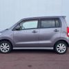 suzuki wagon-r 2009 -SUZUKI--Wagon R DBA-MH23S--MH23S-124962---SUZUKI--Wagon R DBA-MH23S--MH23S-124962- image 14