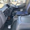 mitsubishi-fuso fighter 2013 CFJ1511970 image 6