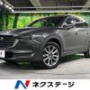 mazda cx-8 2019 CFJ1511131 image 1