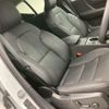 volvo xc40 2024 quick_quick_5AA-XB420TXCM2_LYVXZK7M3SL462867 image 3
