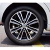 daihatsu cast 2020 -DAIHATSU 【一宮 584ﾅ2020】--Cast DBA-LA250S--LA250S-0192185---DAIHATSU 【一宮 584ﾅ2020】--Cast DBA-LA250S--LA250S-0192185- image 4