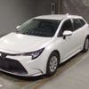 toyota corolla-touring-wagon 2021 -TOYOTA--Corolla Touring 3BA-ZRE212W--ZRE212-6033355---TOYOTA--Corolla Touring 3BA-ZRE212W--ZRE212-6033355- image 1