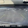 nissan nv150-ad 2020 CARSENSOR_JP_AU6316508758 image 26