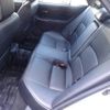 toyota altezza 2004 -TOYOTA--Altezza GXE10--0125168---TOYOTA--Altezza GXE10--0125168- image 13