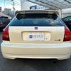 honda civic 1997 -HONDA 【宇都宮 502ﾁ2902】--Civic E-EK9--EK9-1000584---HONDA 【宇都宮 502ﾁ2902】--Civic E-EK9--EK9-1000584- image 2