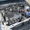 toyota probox-van 2009 -TOYOTA--Probox Van NCP50V--0093549---TOYOTA--Probox Van NCP50V--0093549- image 11