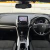 mitsubishi eclipse-cross 2021 -MITSUBISHI--Eclipse Cross 5BA-GK1W--GK1W-0303669---MITSUBISHI--Eclipse Cross 5BA-GK1W--GK1W-0303669- image 16