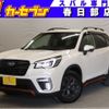 subaru forester 2019 quick_quick_SK9_SK9-022034 image 1