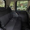 daihatsu tanto-custom 2009 BD24103A7133 image 21