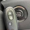 suzuki spacia 2016 -SUZUKI--Spacia DAA-MK42S--MK42S-607728---SUZUKI--Spacia DAA-MK42S--MK42S-607728- image 6
