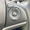 honda fit 2014 -HONDA--Fit DAA-GP5--GP5-3056225---HONDA--Fit DAA-GP5--GP5-3056225- image 7