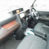 subaru justy 2017 -SUBARU--Justy DBA-M910F--M910F-0001194---SUBARU--Justy DBA-M910F--M910F-0001194- image 10