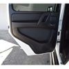 mercedes-benz g-class 2015 -MERCEDES-BENZ 【一宮 300】--Benz G Class 463346--WDB4633462X238763---MERCEDES-BENZ 【一宮 300】--Benz G Class 463346--WDB4633462X238763- image 11