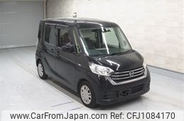 nissan dayz-roox 2020 -NISSAN--DAYZ Roox B21A-0619384---NISSAN--DAYZ Roox B21A-0619384-