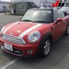 mini mini-others 2011 -BMW 【大阪 504ﾎ792】--BMW Mini ZN16--0TZ15909---BMW 【大阪 504ﾎ792】--BMW Mini ZN16--0TZ15909- image 13