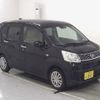 daihatsu move 2015 -DAIHATSU 【山口 581ﾏ1803】--Move LA150S--0047167---DAIHATSU 【山口 581ﾏ1803】--Move LA150S--0047167- image 1