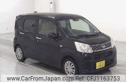 daihatsu move 2015 -DAIHATSU 【山口 581ﾏ1803】--Move LA150S--0047167---DAIHATSU 【山口 581ﾏ1803】--Move LA150S--0047167-