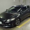 honda cr-z 2012 -HONDA 【札幌 303は9353】--CR-Z ZF1-1103688---HONDA 【札幌 303は9353】--CR-Z ZF1-1103688- image 1