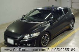 honda cr-z 2012 -HONDA 【札幌 303は9353】--CR-Z ZF1-1103688---HONDA 【札幌 303は9353】--CR-Z ZF1-1103688-