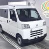 daihatsu hijet-van 2022 -DAIHATSU--Hijet Van S710V-0027354---DAIHATSU--Hijet Van S710V-0027354- image 1