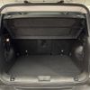 jeep renegade 2020 quick_quick_BV13PM_1C4BU0000LPL36029 image 11