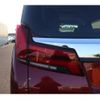 toyota alphard 2020 -TOYOTA--Alphard 3BA-AGH30W--AGH30-0318949---TOYOTA--Alphard 3BA-AGH30W--AGH30-0318949- image 13