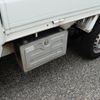 daihatsu hijet-truck 2011 CFJ1468035 image 22
