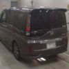 honda stepwagon 2016 CFJ1830564 image 11