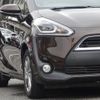 toyota sienta 2015 -TOYOTA 【名変中 】--Sienta NHP170G--7007378---TOYOTA 【名変中 】--Sienta NHP170G--7007378- image 10