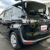 toyota sienta 2019 quick_quick_6AA-NHP170G_NHP170G-7192603 image 4