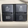 daihatsu move-canbus 2019 quick_quick_LA800S_LA800S-0178695 image 7