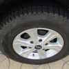 nissan caravan-coach 2004 -NISSAN--Caravan Coach TA-QE25--QE25-000990---NISSAN--Caravan Coach TA-QE25--QE25-000990- image 24