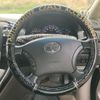 toyota alphard 2007 CFJ1521585 image 14