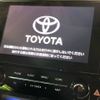 toyota vellfire 2020 -TOYOTA--Vellfire 3BA-AGH30W--AGH30-0307264---TOYOTA--Vellfire 3BA-AGH30W--AGH30-0307264- image 4