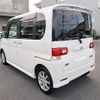 daihatsu tanto 2013 GOO_JP_700102024930250525002 image 29