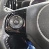 honda n-one 2018 -HONDA--N ONE DBA-JG1--JG1-2301085---HONDA--N ONE DBA-JG1--JG1-2301085- image 8