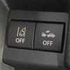 suzuki wagon-r 2021 -SUZUKI--Wagon R Smile 5BA-MX81S--MX81S-101685---SUZUKI--Wagon R Smile 5BA-MX81S--MX81S-101685- image 5