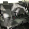 toyota alphard 2019 -TOYOTA--Alphard DBA-AGH30W--AGH30-0276211---TOYOTA--Alphard DBA-AGH30W--AGH30-0276211- image 14