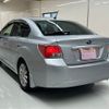 subaru impreza-g4 2013 -SUBARU--Impreza G4 DBA-GJ7--GJ7-014137---SUBARU--Impreza G4 DBA-GJ7--GJ7-014137- image 20