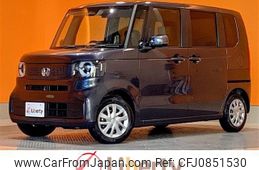 honda n-box 2024 quick_quick_JF5_JF5-1115560