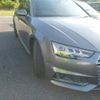audi a4 2016 CFJ1681912 image 24